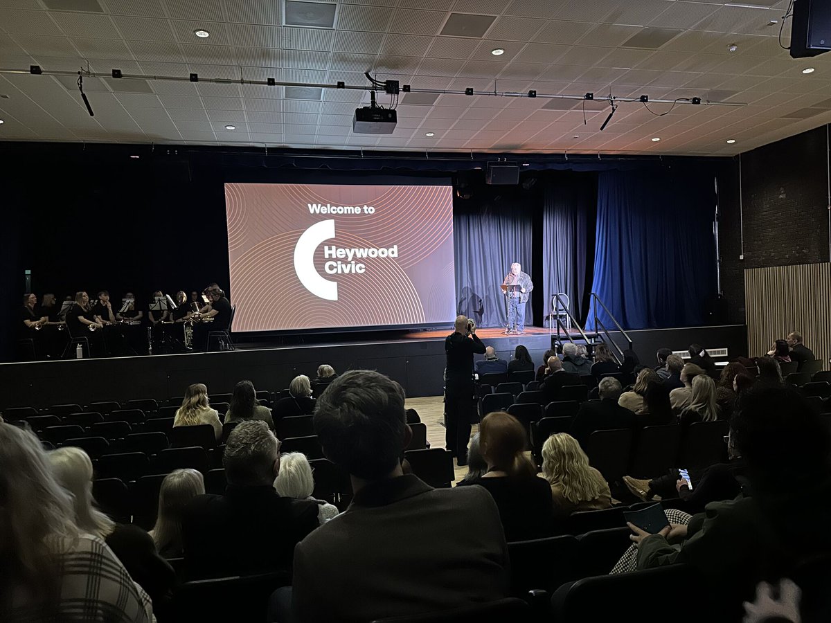 K2 Architects tweet media