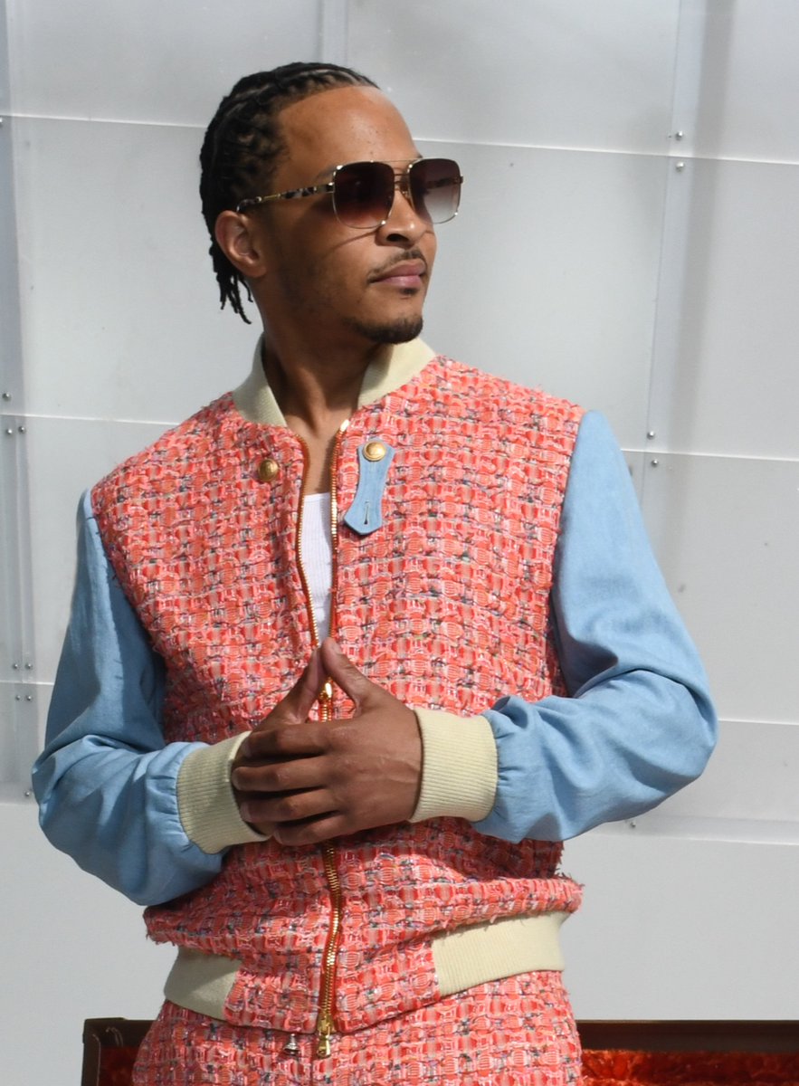 Musikfest tweet media