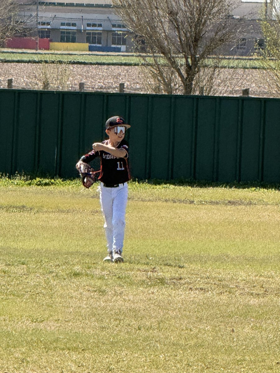 RowdyCoachWade tweet media