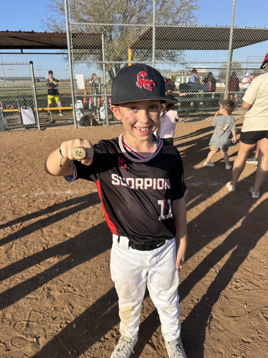 RowdyCoachWade tweet media