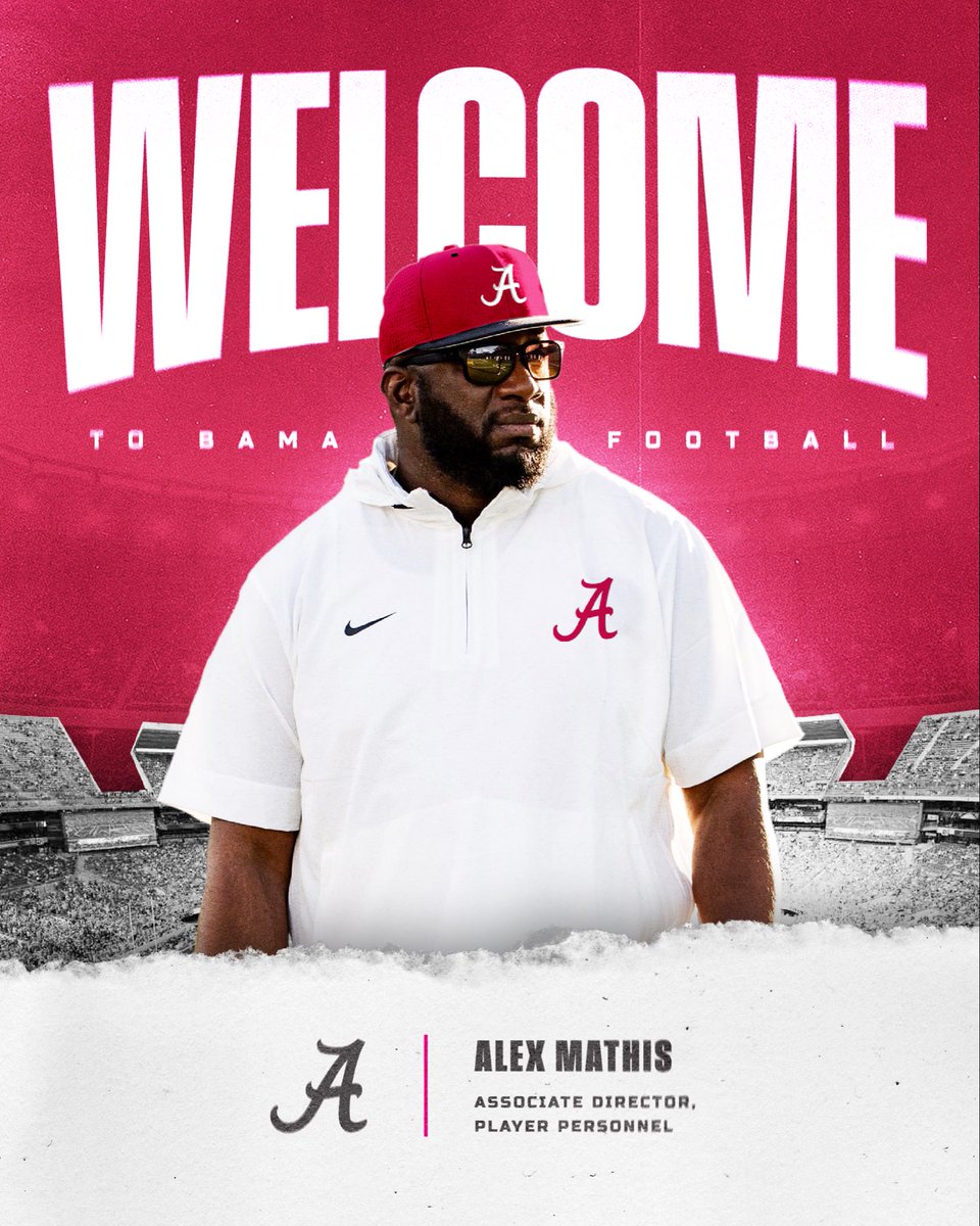 Grand Central Sports Management tweet media