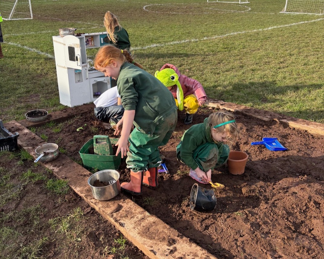 Exeter Consortium Schools' Alliance tweet media