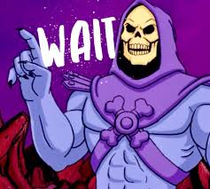 That Injun 🪶 tweet media