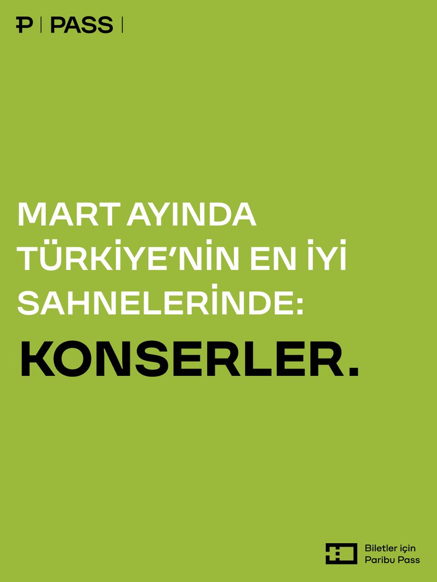 Paribu Pass tweet media