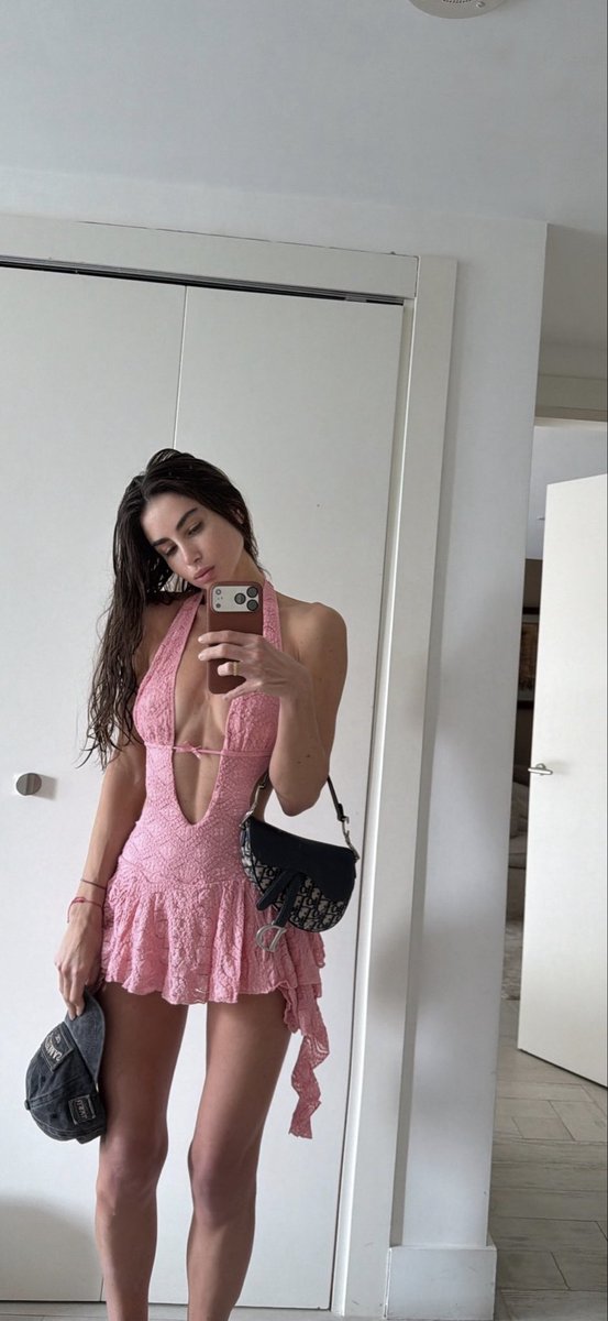 guadaperotti's tweet image. ❤️🫶🏻 #miami #vacations #beachdays #fitbody