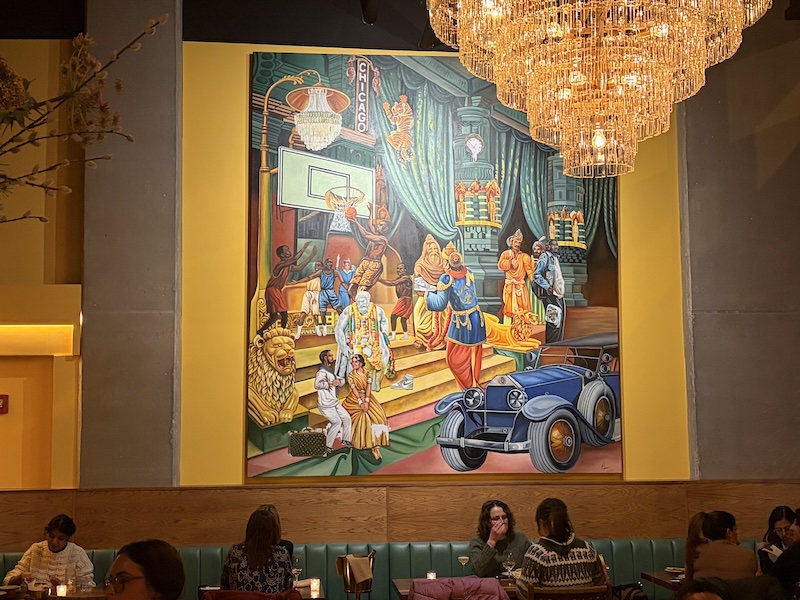 Fooditor tweet media