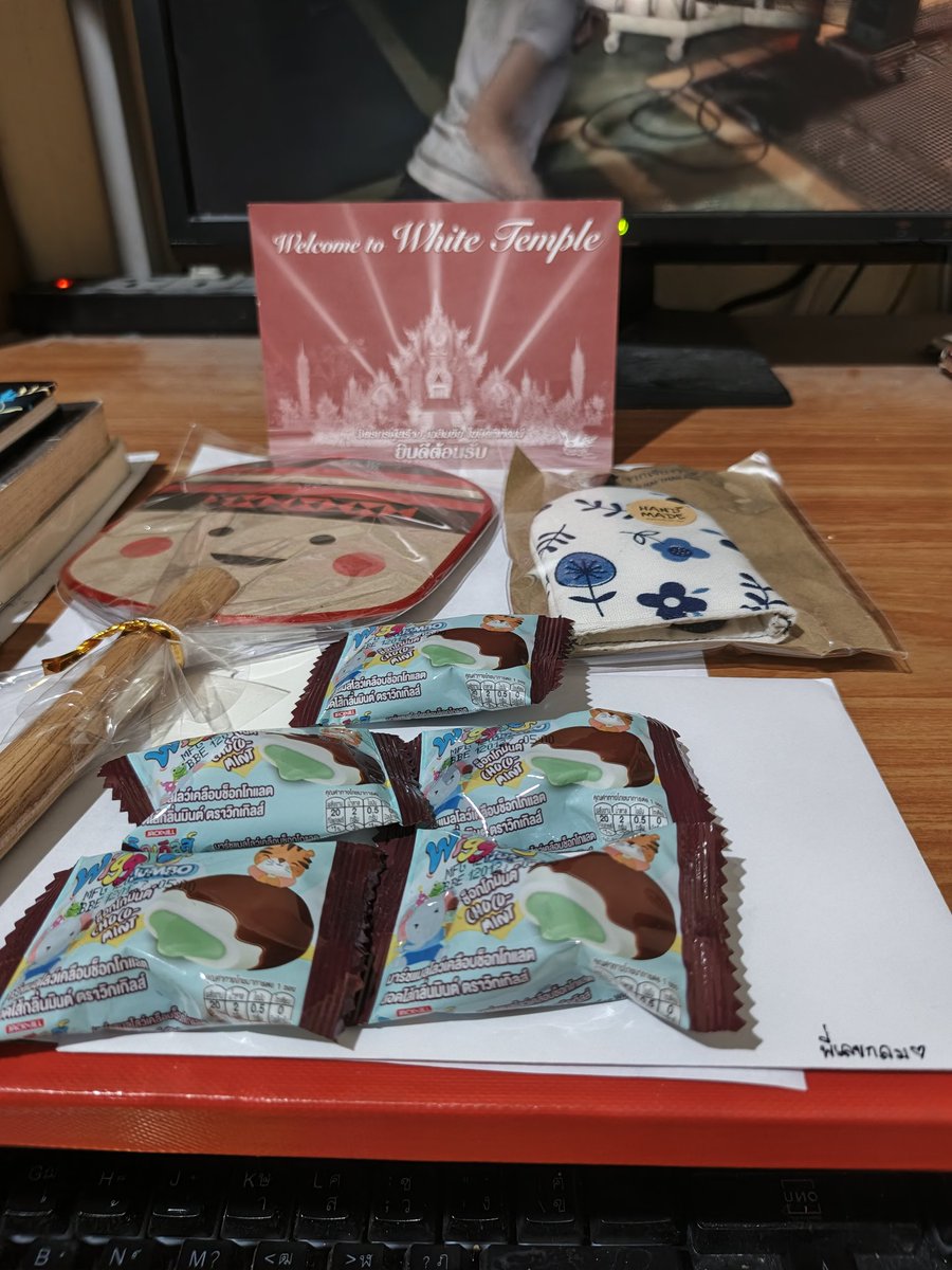 Kole Creation 🦉 | ☀️ tweet media