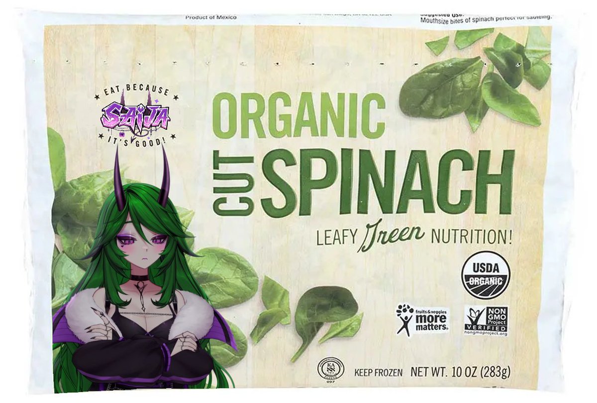 Trea Shore tweet media