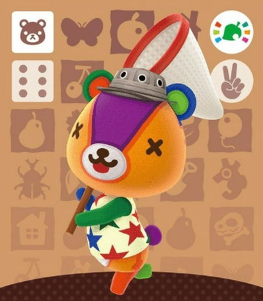 🥚月影菌子🪨 (@shadonut_) on Twitter photo 