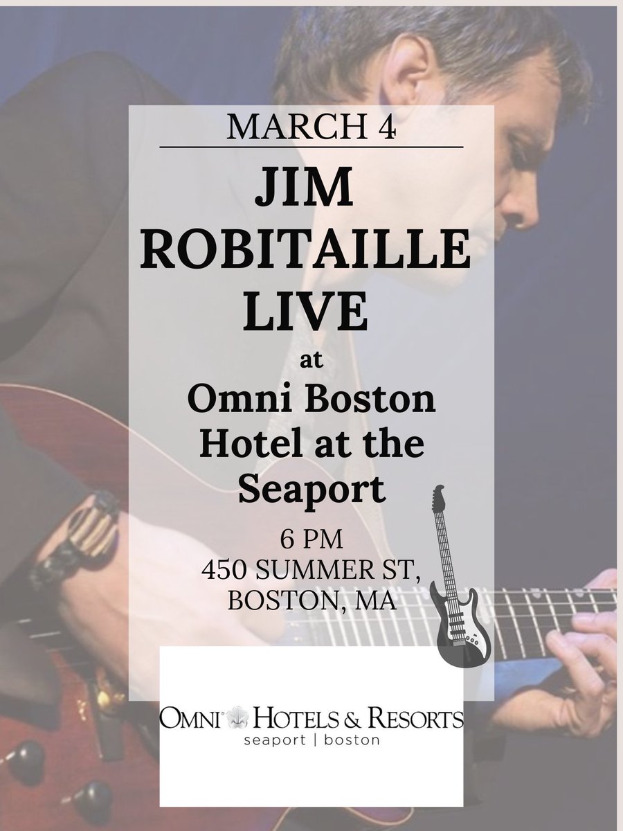 Whaling City Sound tweet media