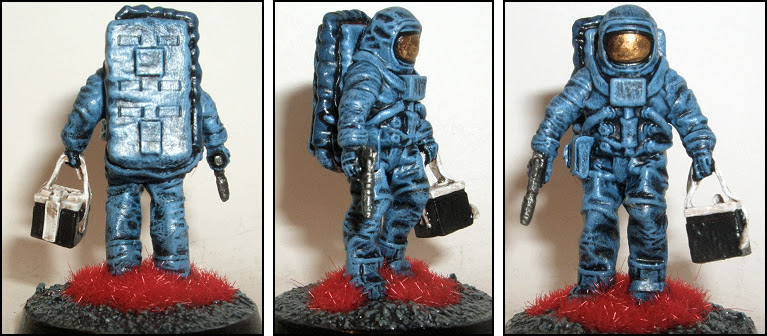 Fantorical tweet media