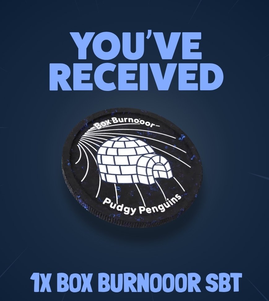 Pack (gathering arc) tweet media