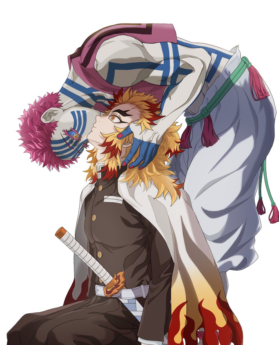 カツ (@katsu_jingai) / Posts / X