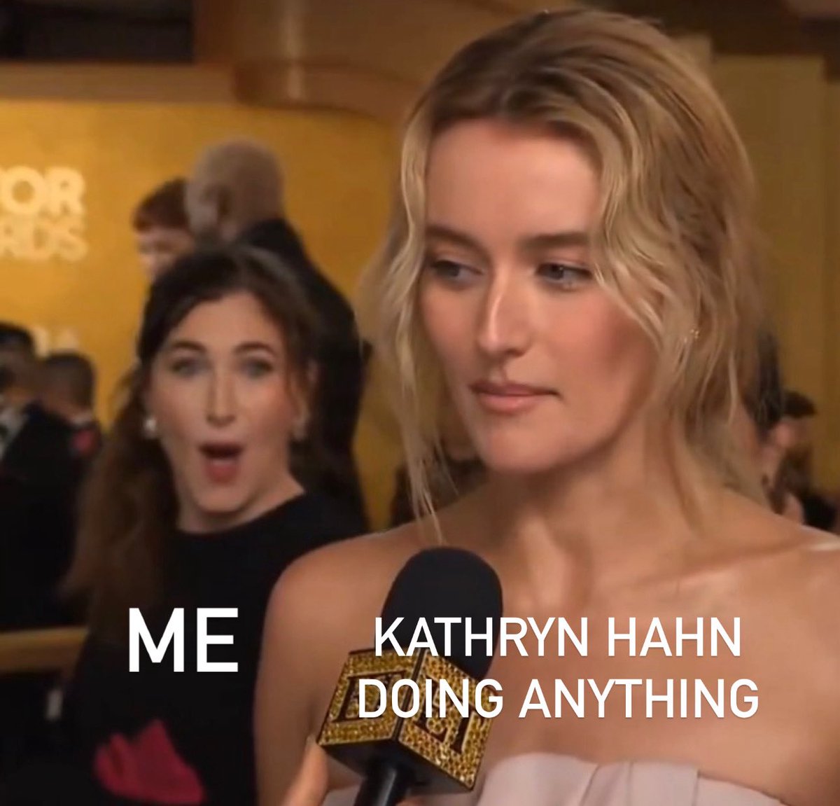 Kam🦋 (@babyhahn_) on Twitter photo 