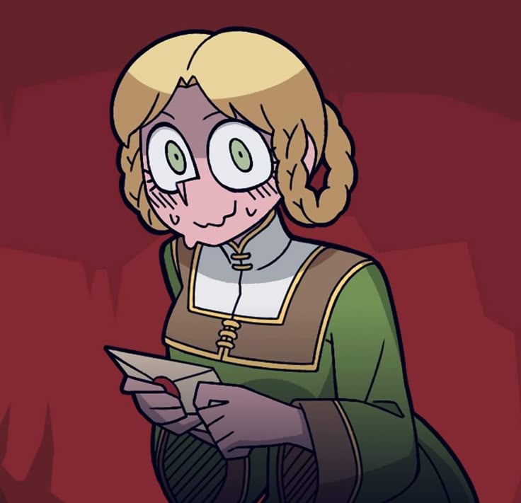 Rya la Desaparecida tweet media