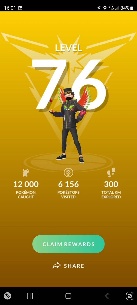 FireDragon270 🇸🇪 tweet media