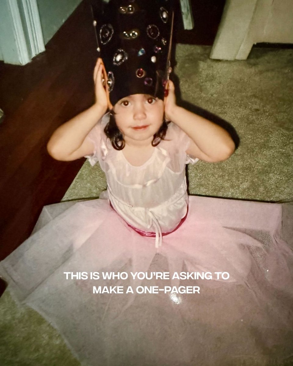 Owl Labs tweet media