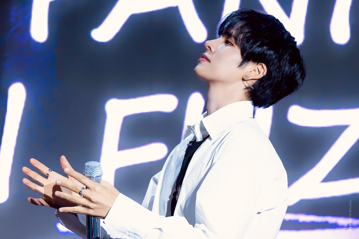 𝙲𝚛𝚊𝚟𝚒𝚗𝚐 𝚏𝚘𝚛 𝚂𝚎𝚛𝚒𝚖 tweet media