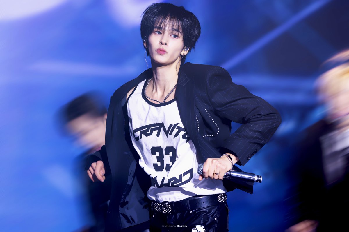 𝙲𝚛𝚊𝚟𝚒𝚗𝚐 𝚏𝚘𝚛 𝚂𝚎𝚛𝚒𝚖 tweet media