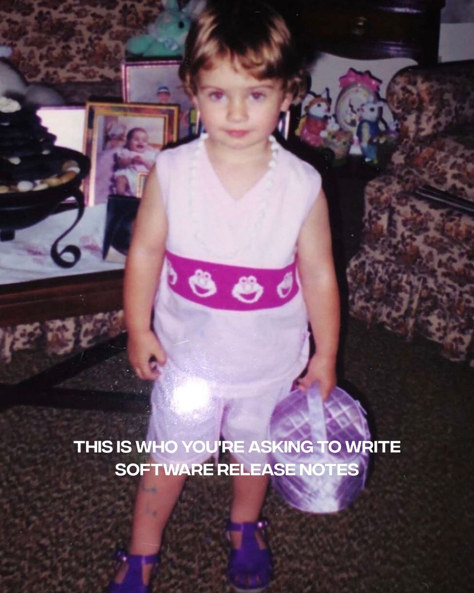 Owl Labs tweet media