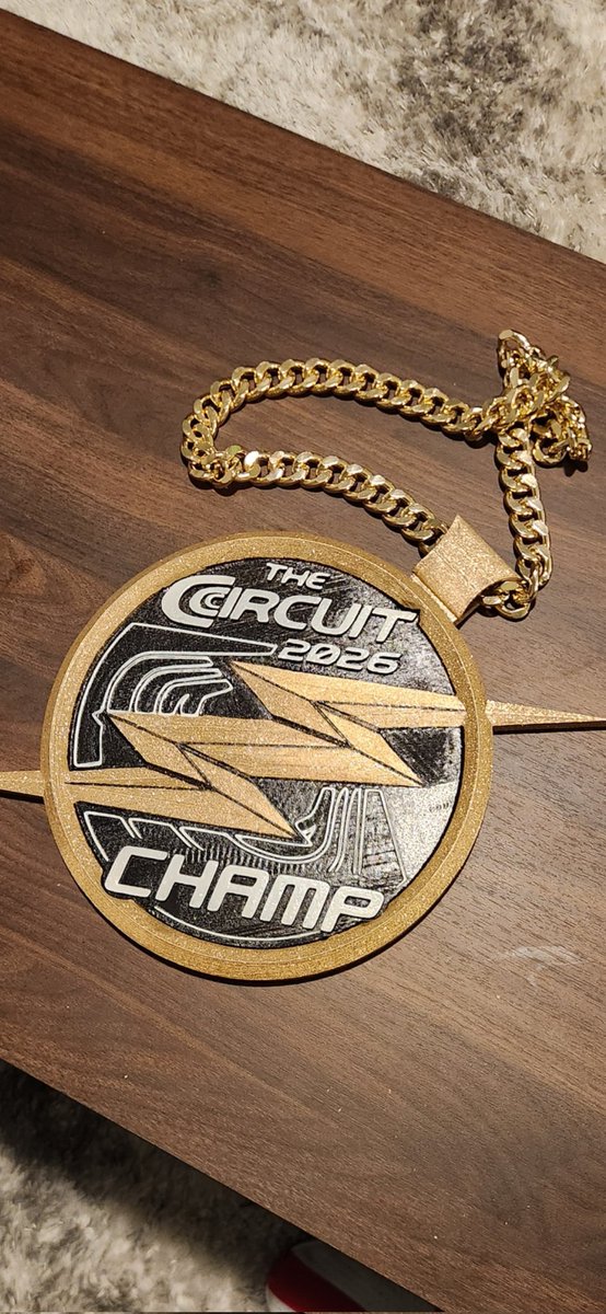 Pennsauken HS Football tweet media