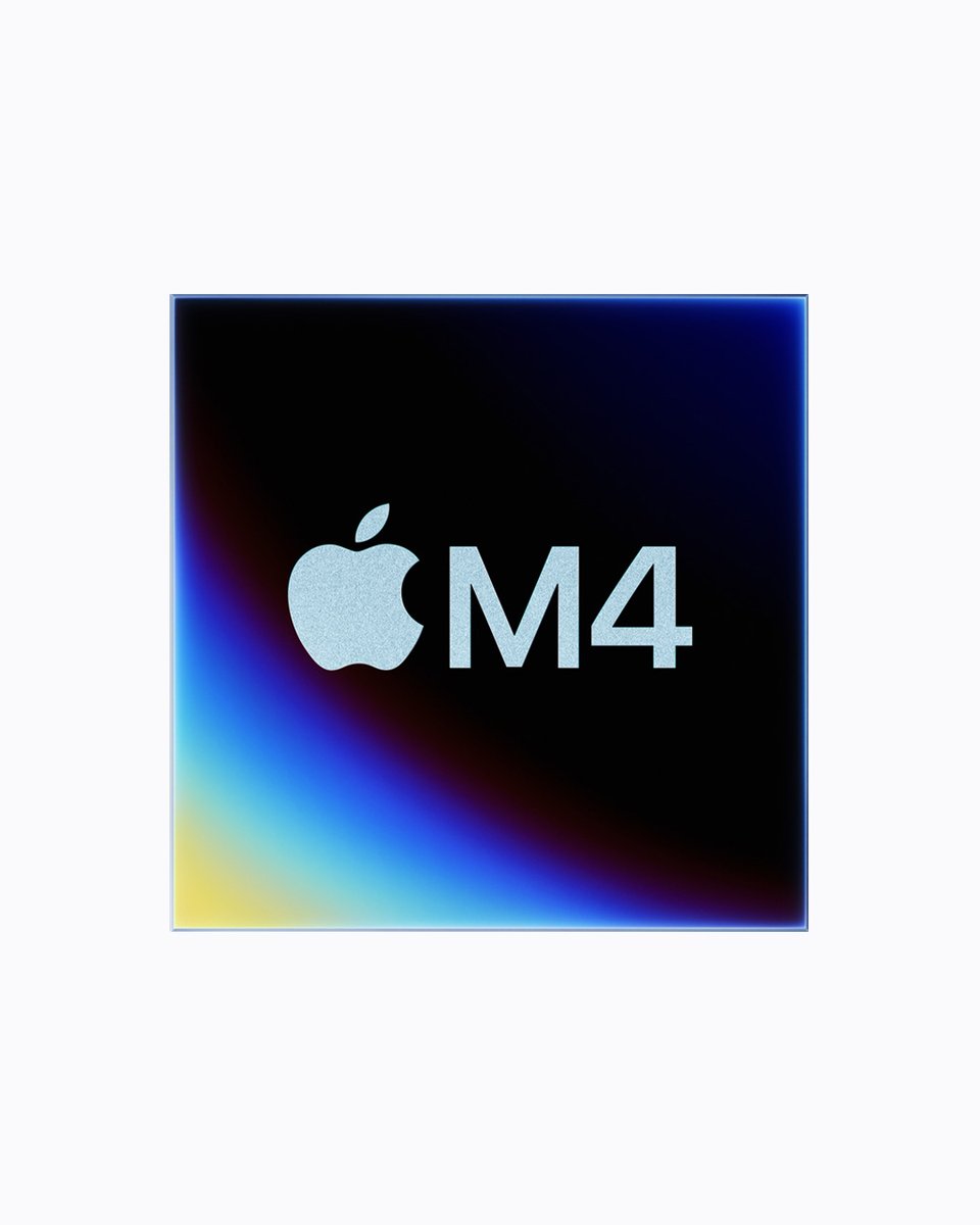 Adrián Santos tweet media