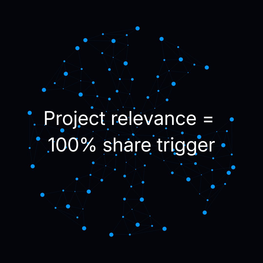 Tech Impact tweet media