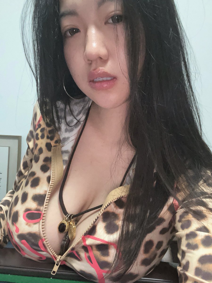 Keira F tweet media