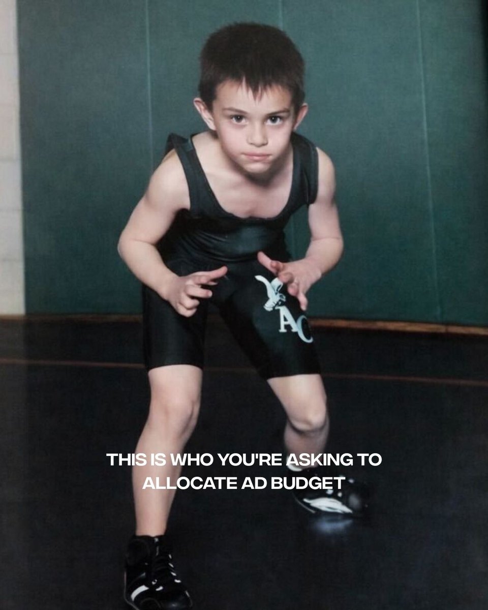 Owl Labs tweet media