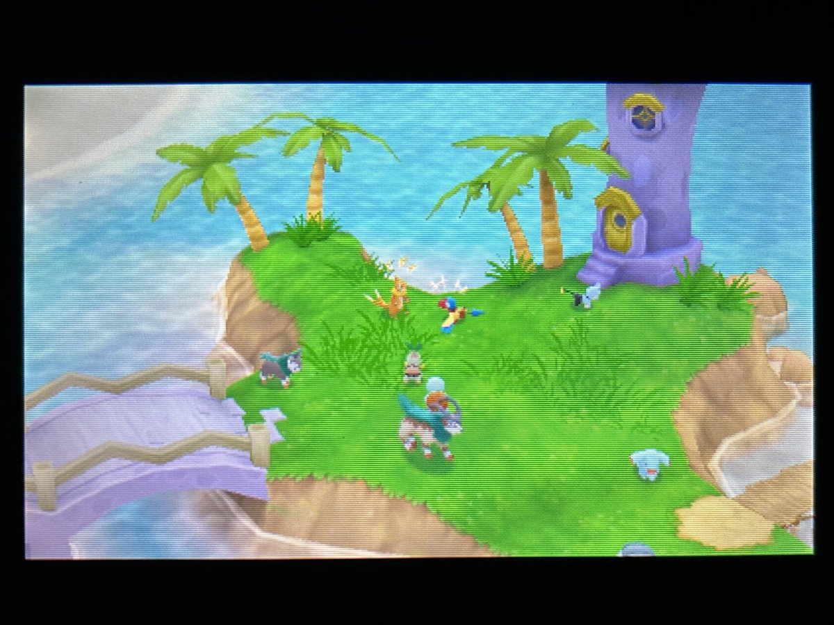 🔞おじぴ🔞@新刊データ版出ました tweet media