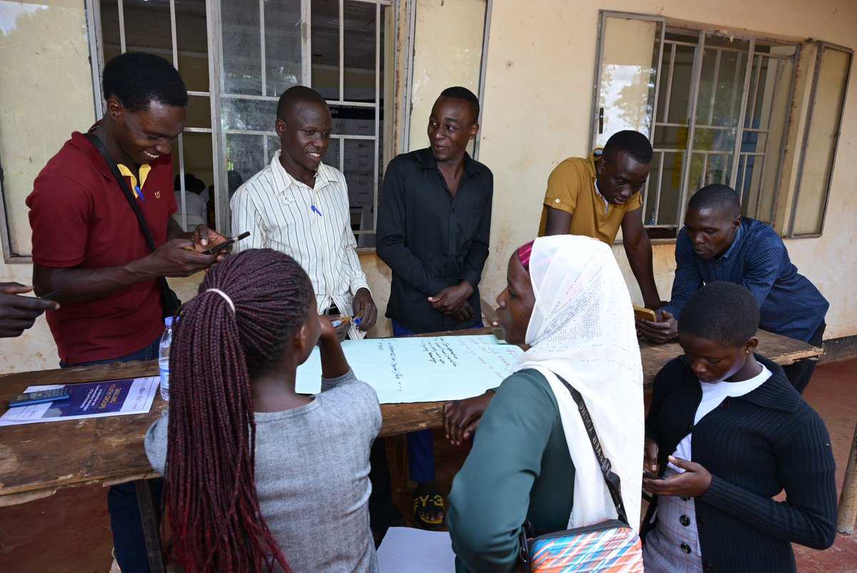 Prime Time Communications tweet media