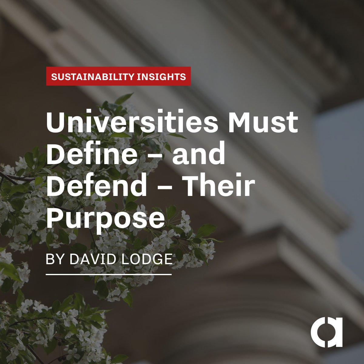 Cornell Atkinson Center for Sustainability tweet media