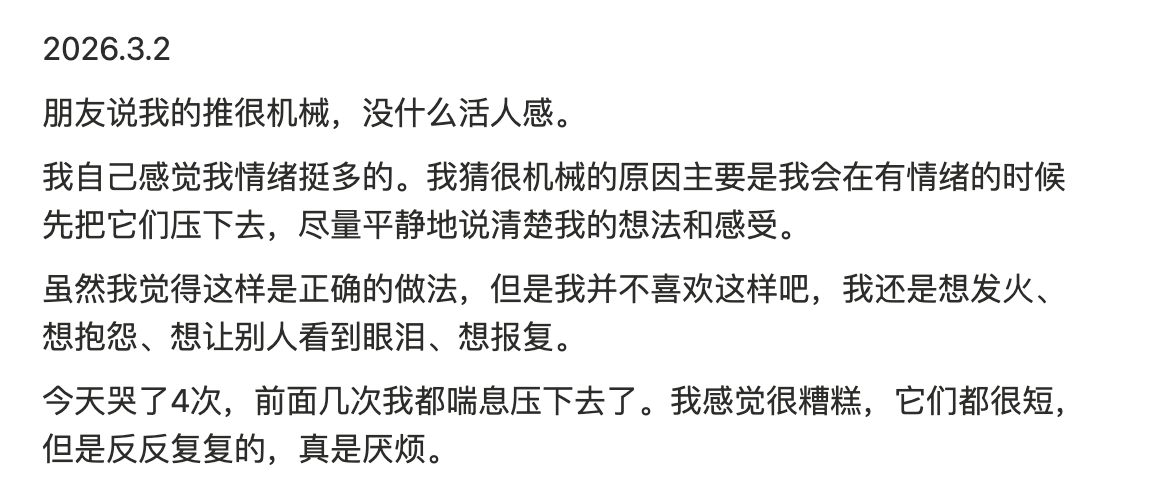 阿波罗 tweet media