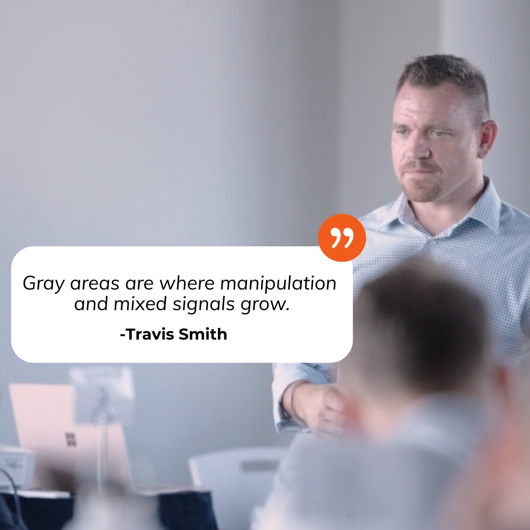 Dr. Rob Bell tweet media