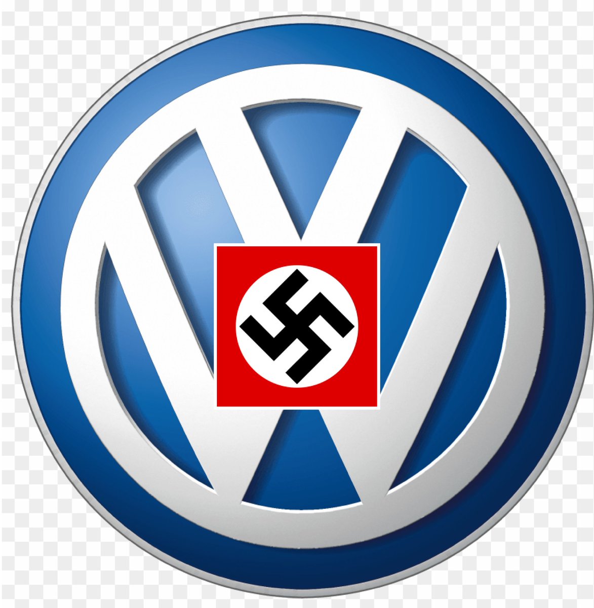 1mZerOCool🍎🎸🤘 tweet media