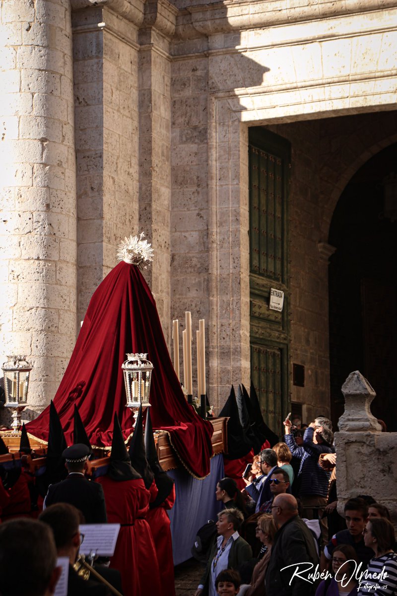 Rodrigo Cabezudo 🦚 tweet media