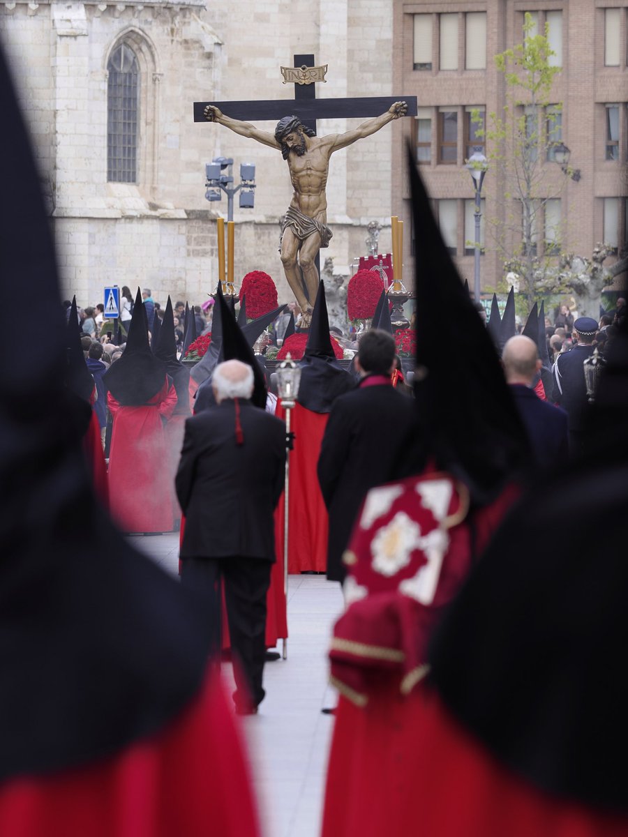 Rodrigo Cabezudo 🦚 tweet media