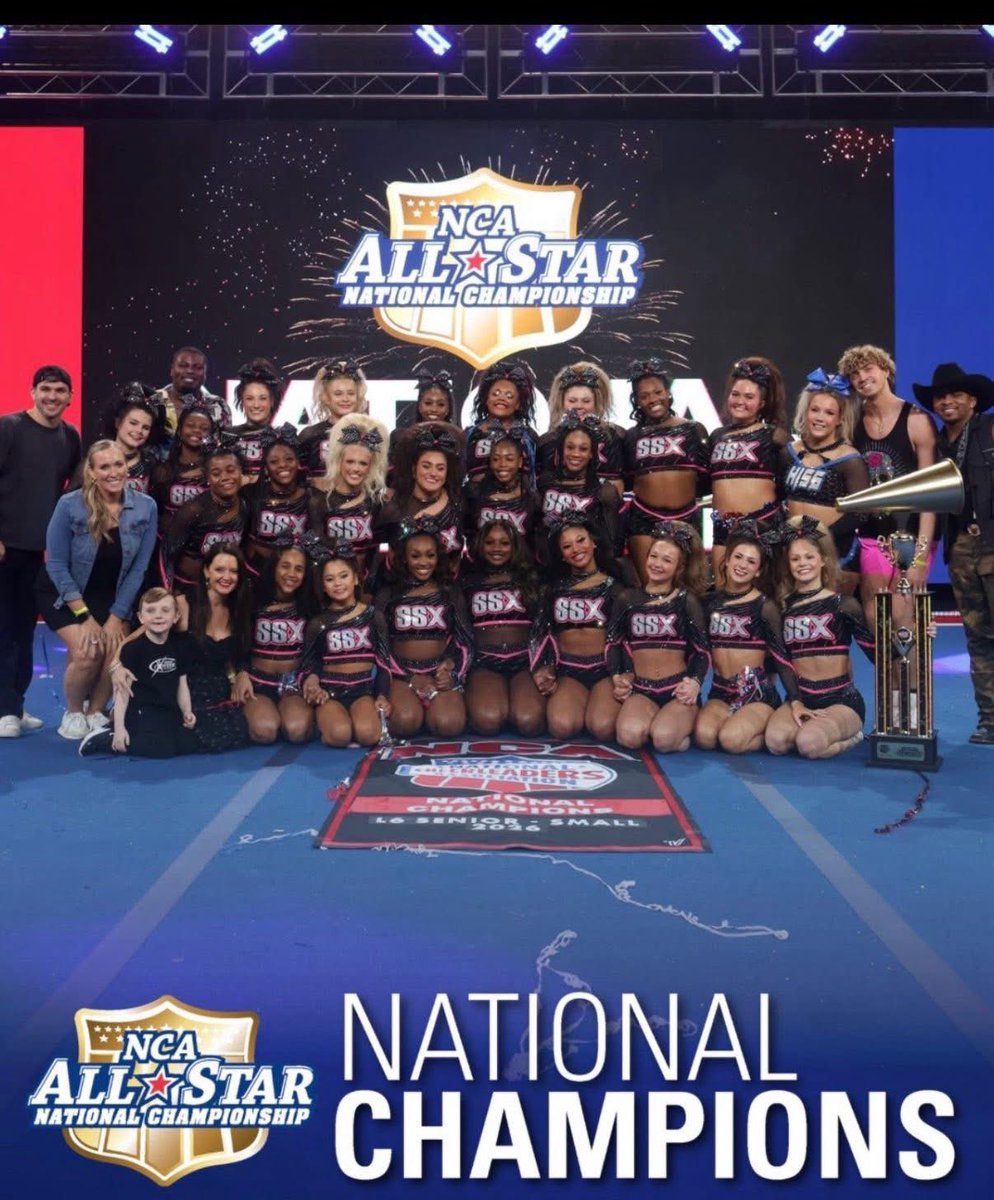 Kelly Helton/CEA Raleigh tweet media