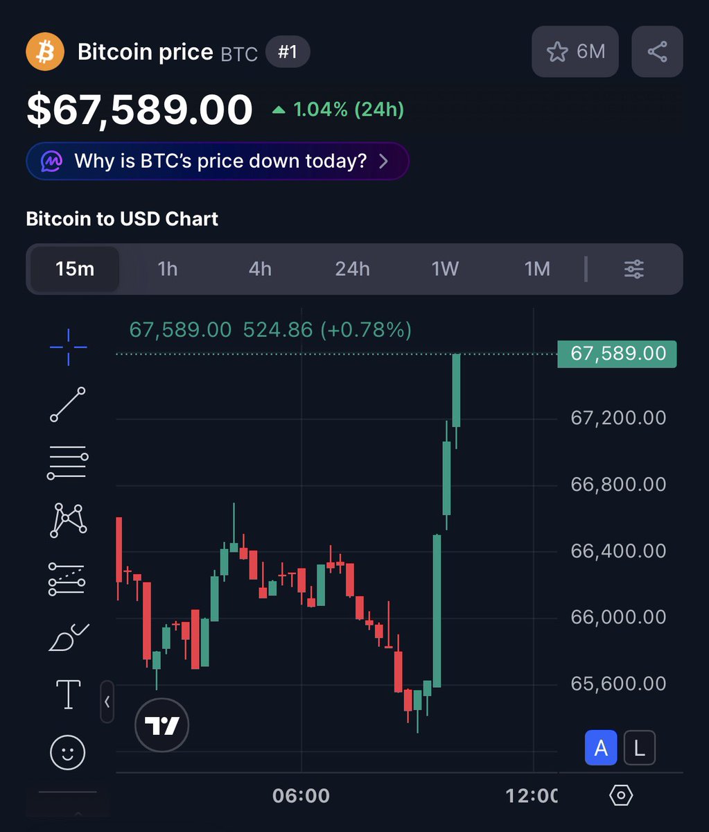 Jesus Martinez tweet media