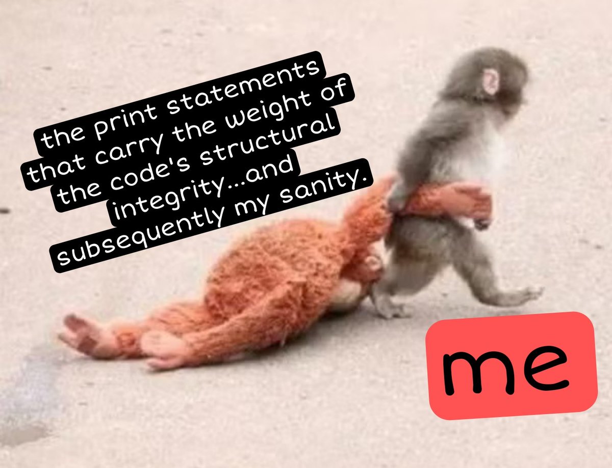 J⩜⃝mie Williams tweet media