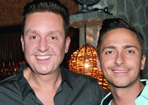 Doña Carmelita tweet media