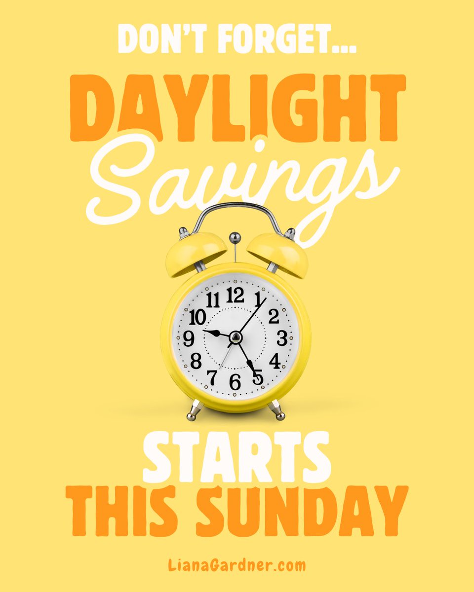 Liana Gardner tweet media