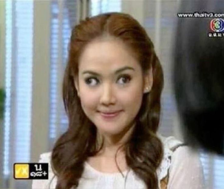 เชล(ลี่) tweet media