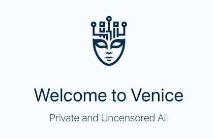 Protect your data folks! Use <a href="/AskVenice/">Venice</a> instead!