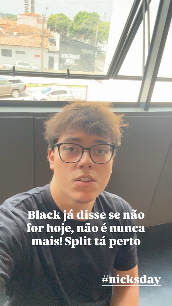 nicks tweet media