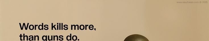 ابو راشد tweet media