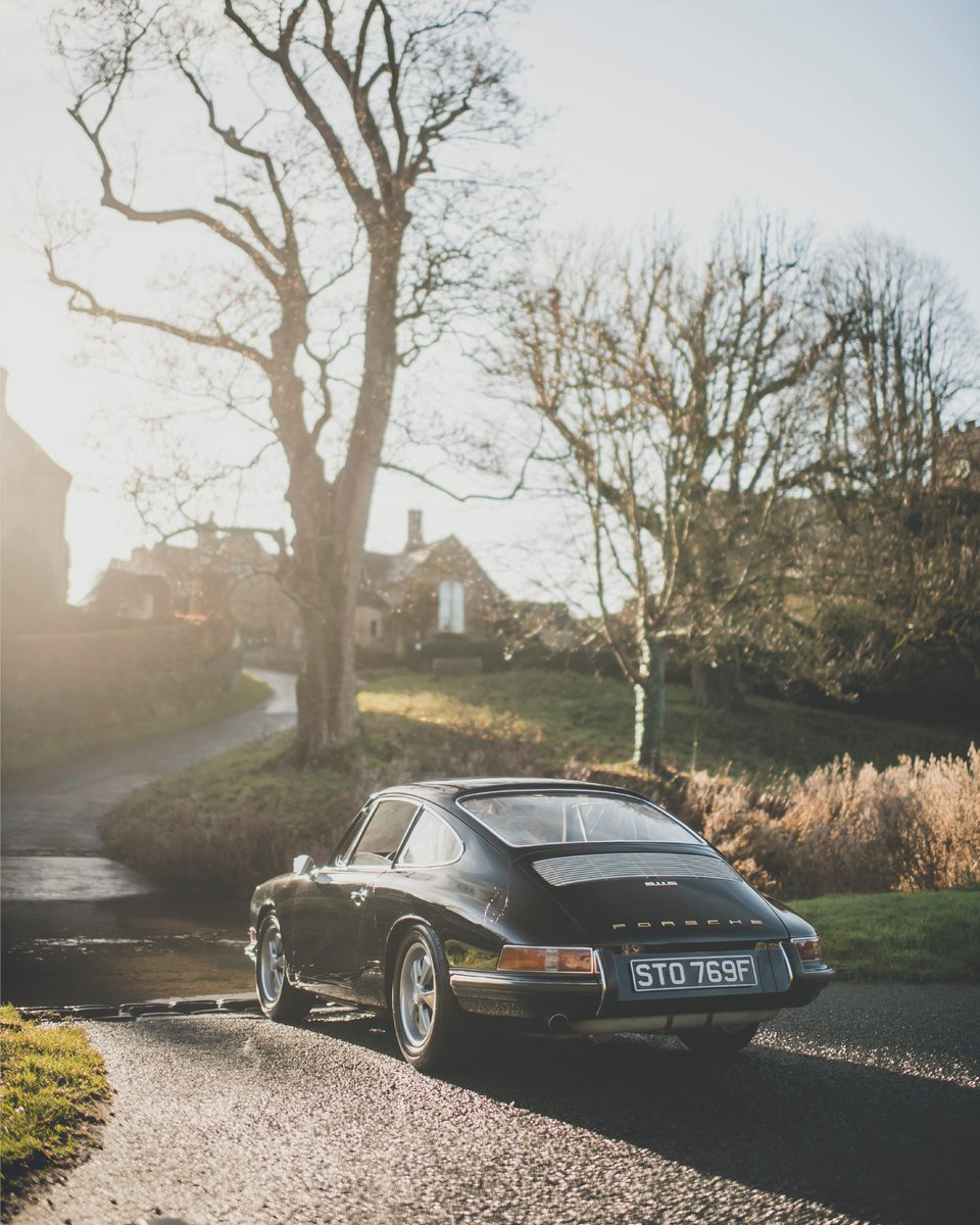 Corneliani tweet media