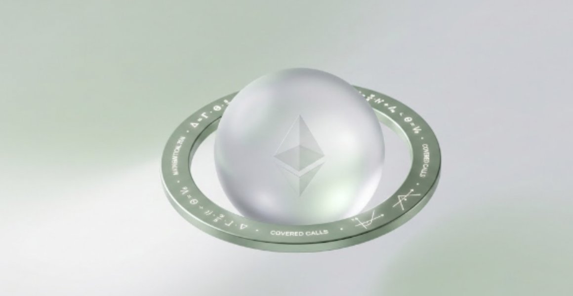 options crypto defi airdrops tweet media