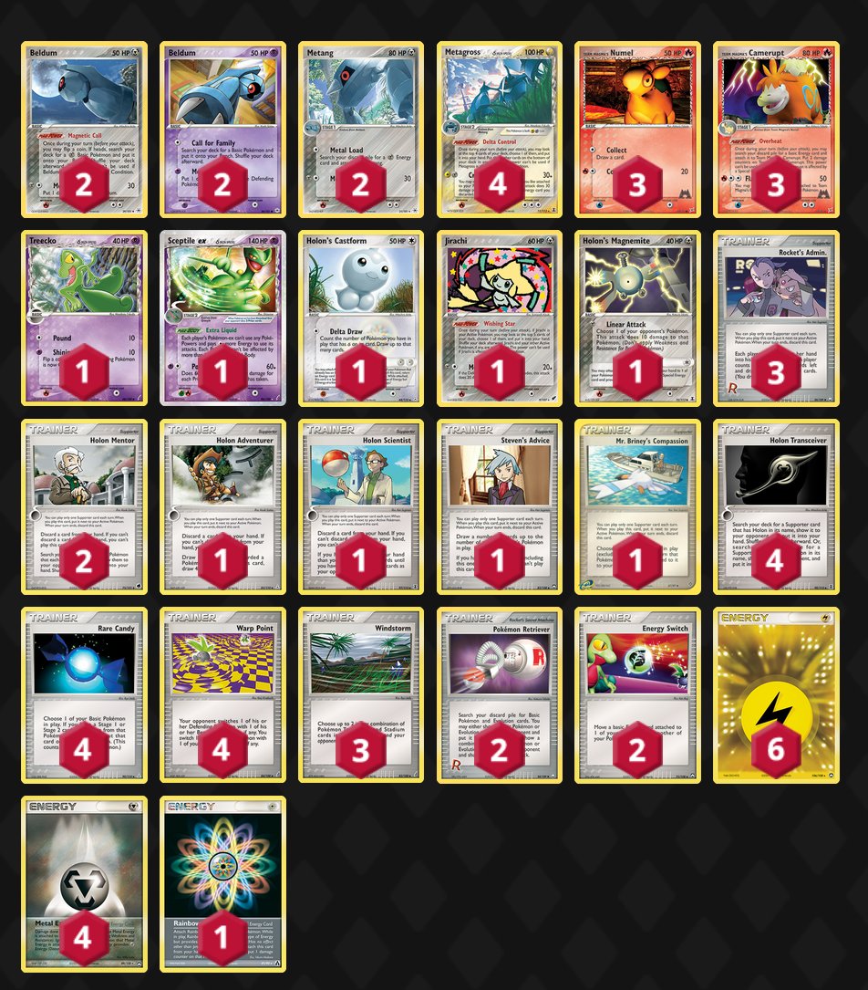 Holon Research Tower tweet media