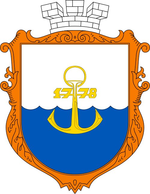 sofiia lyt 💫commssns open! tweet media